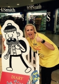 marketing brand ambassadors for hire