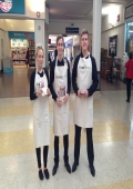 field-marketing-staff-london
