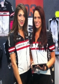 promotional-model-agency-hostess-agency-london