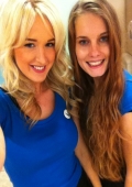 promotional-modelling-agency-london-registration-staff