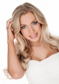 corporate-hostesses-london-exhibition-staff