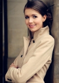 promotional-fashion-model-agency-england-emma