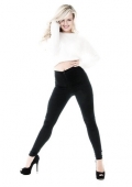 promotional-model-agency-registration-staff