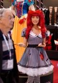 hire exhibition girls london.jpg