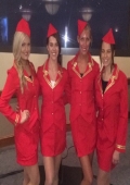 hire trade show models london.jpg