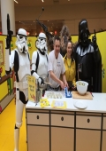 promotional staff and themed staff london.jpg