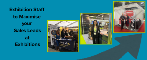 Maximise your sales leads